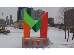 Buying A Home - Book Your Condo In M city