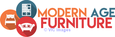 Modern Age Furniture