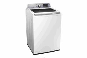 Samsung WA45H7000 Washer