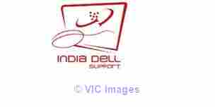 Dell Inspiron Laptop Support