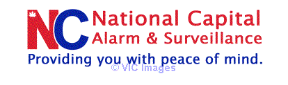 Security Systems Ottawa