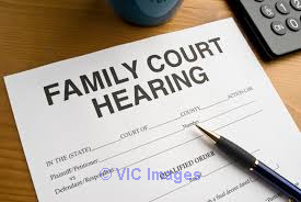 litigation lawyer in Mississauga