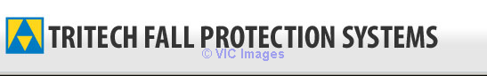Tritech Fall Protection Systems