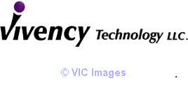 IT Infrastructure Solutions Dubai