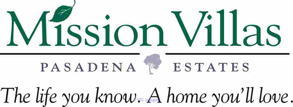 Seniors Housing in Kelowna