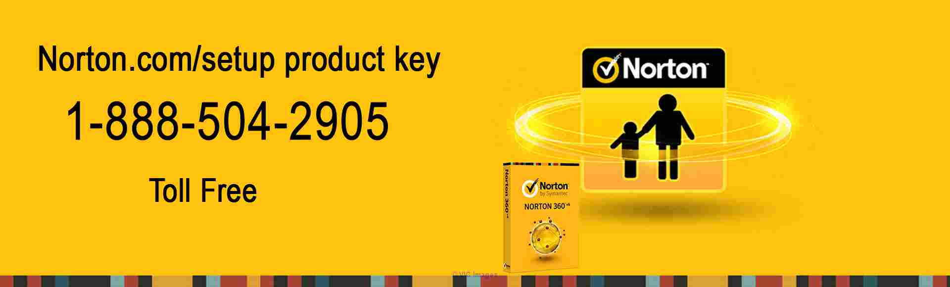 Norton.com/setup 1-888-504-2905(USA/CANADA)