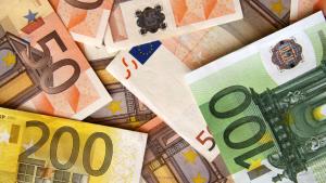 offer loans between particular serious and fast