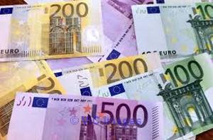 Financial assistance between serious individual at the most 72 hours