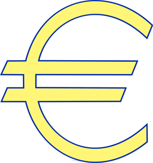 FUNDING FAST AND SERIOUS