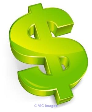 Loan offer of money between particular honest