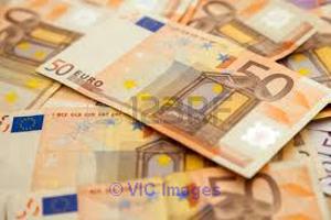 Financial assistance