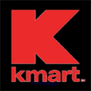 SHOP Replacement Gas Grill Parts For Kmart, Brinkmann, and More