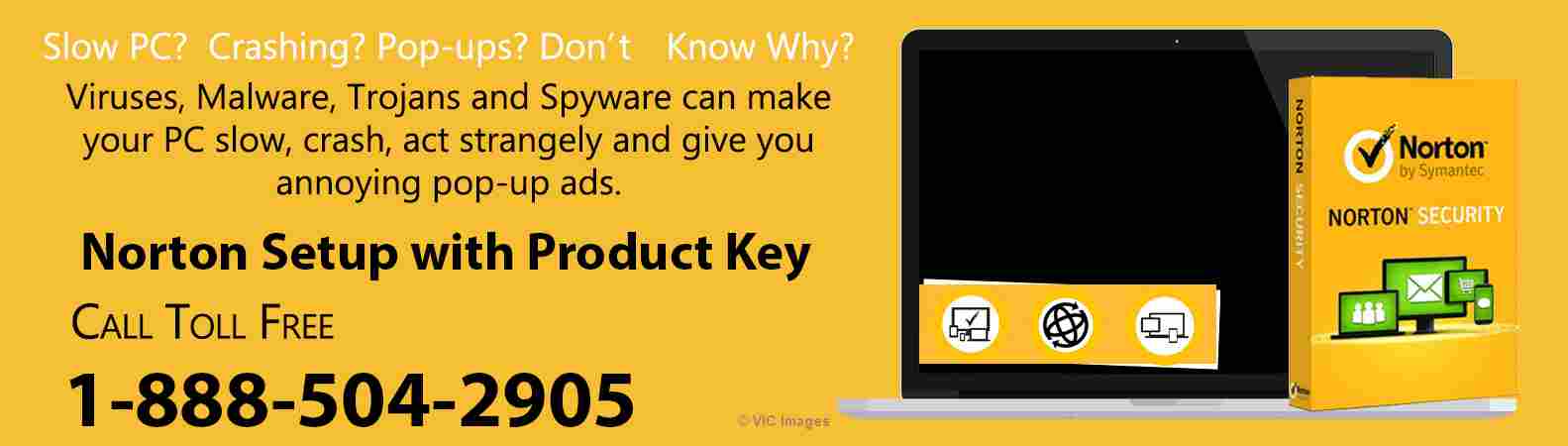 Norton.com/setup Antivirus Help call @ 1888-504-2905(Toll Free)