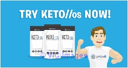 Want to lose your body Fats? Try our proven system.