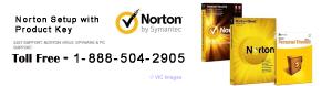 just dial @ +1888-5042905 for Online Norton.com/setup