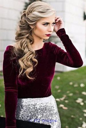 Get Professional Mobile Hair and Makeup in Toronto