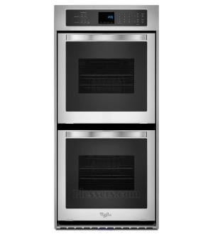 Whirlpool WOD51ES4 Wall Oven