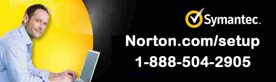 stop MAlware Activities +1-888-504-2905 use Norton.com/setup