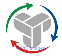 Ultra Febtech Pvt Ltd