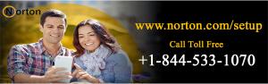 |18445331070|Remove virus,Spyware use of norton.com/setup product key