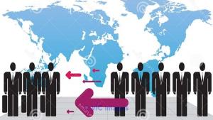 Migrate To Toronto at rltramir
