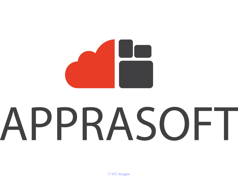 App development company in USA