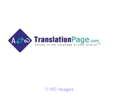 Get accurate translation from our expert Brazilian Portuguese Translat