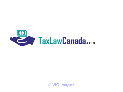 Corporate tax planning made simple by our expert Ottawa tax lawyers!
