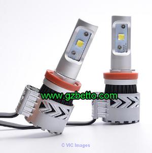 Wholesale auto LED headlight, Car LED headlight, Cree LED headlight