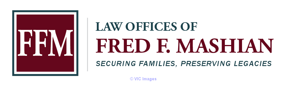 Best attorney to fight for you in your lawsuit