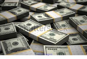 Genuine Provider for Bank Guarantee/Standby Letter of Credit