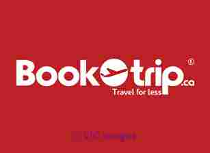 Bookotrip Toll Free Helpline Number - +1(888)379-1003