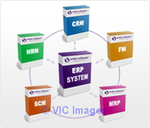 Best HR Management Software - entireHR
