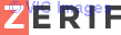Website Design Houston - SEO Houston Company