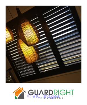 GuardRight Industries