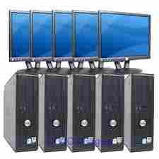 Branded Computer , Laptop For Sale @ Online Shopping