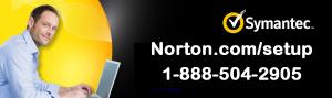 Free Norton.com/setup dial@18885042905 Security Provider Remove Virus