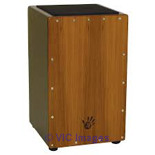 Percussion Instruments - Rhythm of The Beat
