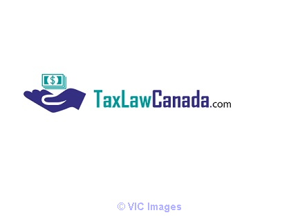Contact Income Tax Lawyers Ottawa for Tax Planning