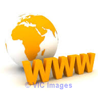 Professional Website for your business!!!