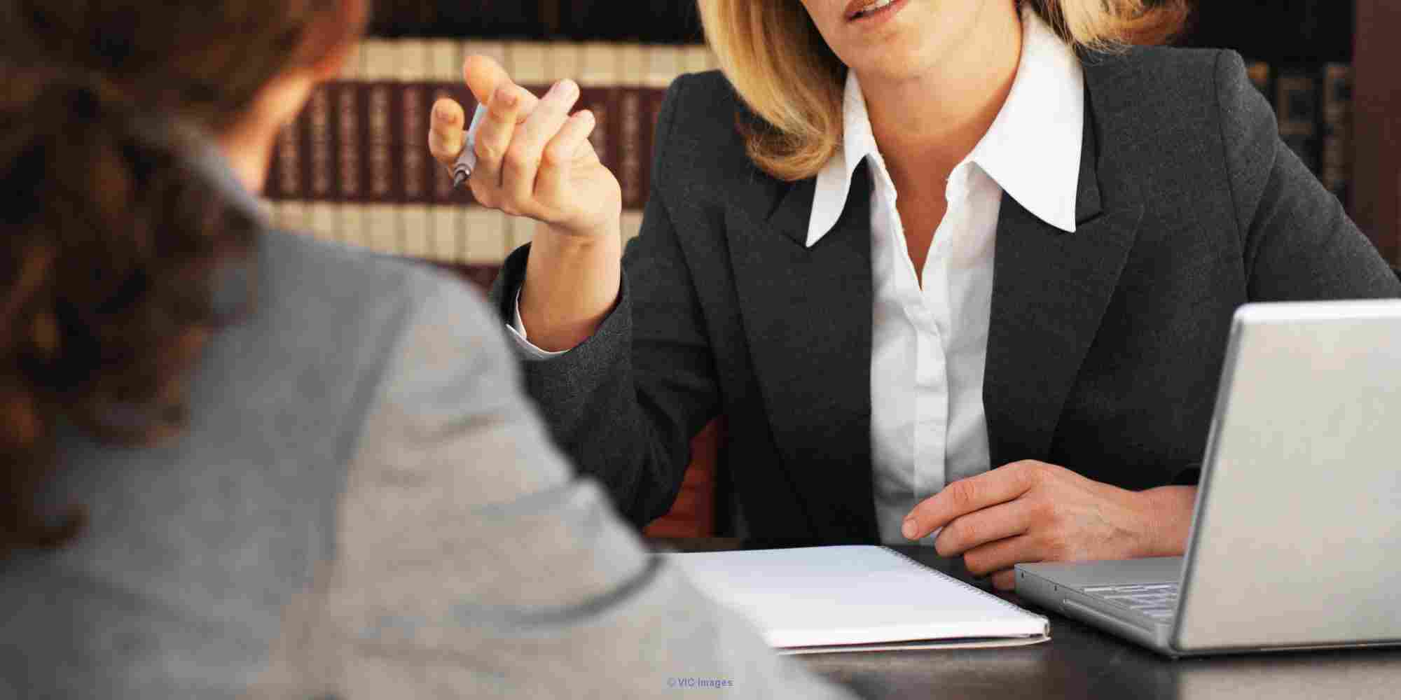 Pribytkova is a experience Family lawyer in Mississauga