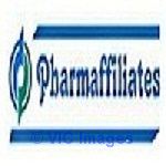Caffeic Acid - In house impurity - Pharmaffiliates