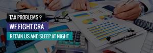 Know about income tax investigation from our top income tax lawyers