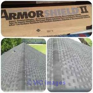 Roofing Companies Oklahoma City