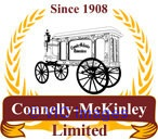 Funeral And Cremation Services