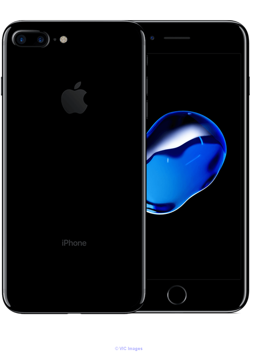 Find Instructions: How to Unlock a Phone