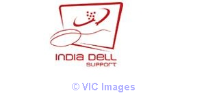 Dell Inspiron Laptop Support