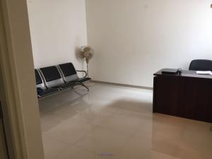 Property for sale in Electronic city Bangalore