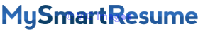 Resume Writing Services Perth