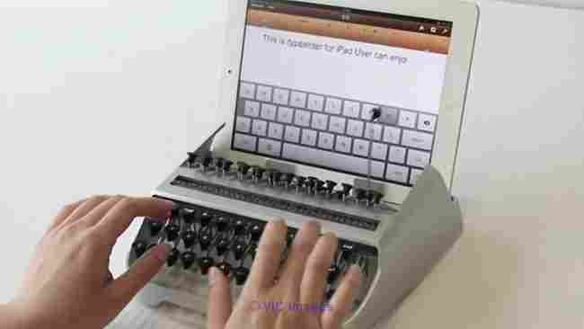 Online Employment Opportunities (4575)